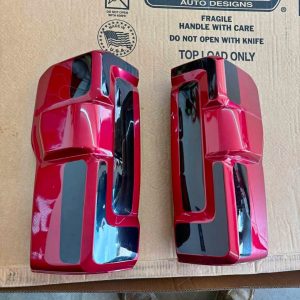 Thrifty Auto Sales Shop 