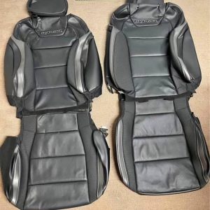 Thrifty Auto Sales Shop 