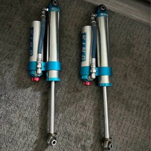 Thrifty Auto Sales Shop 