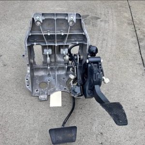 Thrifty Auto Sales Shop 