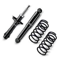 Thrifty Auto Sales Shop 