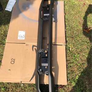 Thrifty Auto Sales Shop 