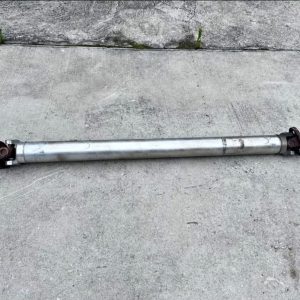 Thrifty Auto Sales Shop 