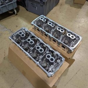 Thrifty Auto Sales Shop 