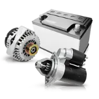 Thrifty Auto Sales Shop 