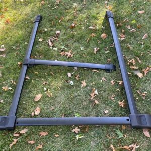 Thrifty Auto Sales Shop 