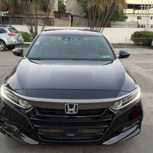 Thrifty Auto Sales Shop 