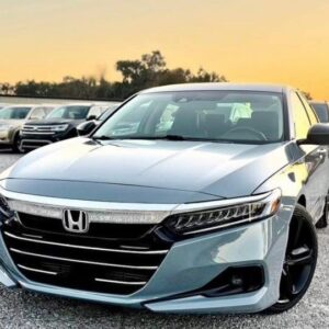 Thrifty Auto Sales Shop 