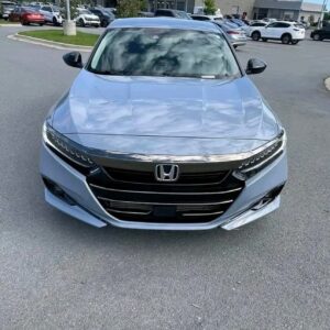 Thrifty Auto Sales Shop 