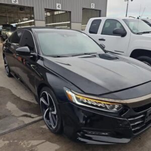 Thrifty Auto Sales Shop 