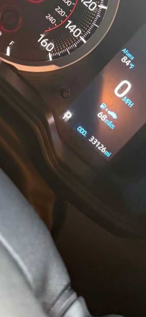 2022 Toyota Corolla - Image 16