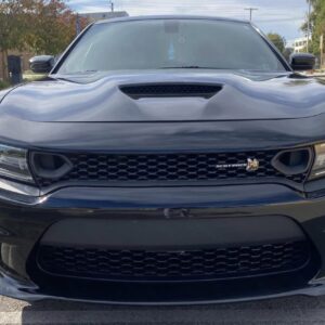 Thrifty Auto Sales Shop 