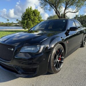 Thrifty Auto Sales Shop 