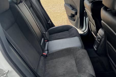 2023 Dodge Charger 6.4L V8 - Image 12