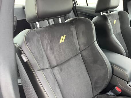 2023 Dodge Charger 6.4L V8 - Image 13