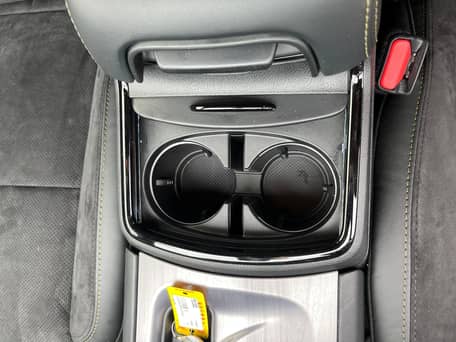 2023 Dodge Charger 6.4L V8 - Image 17