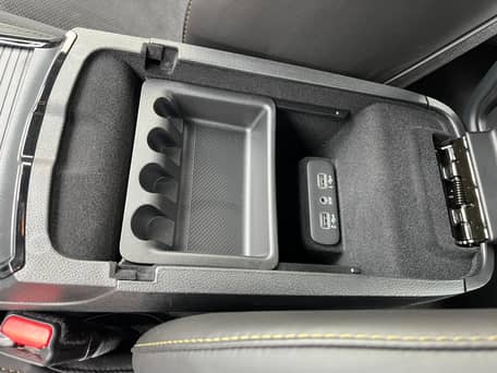 2023 Dodge Charger 6.4L V8 - Image 20