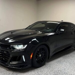 Thrifty Auto Sales Shop 