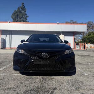 Thrifty Auto Sales Shop 