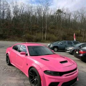 Thrifty Auto Sales Shop 