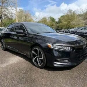 Thrifty Auto Sales Shop 