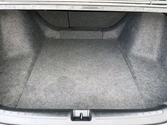 2018 Honda Accord Sport - Image 12