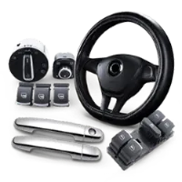 Thrifty Auto Sales Shop 