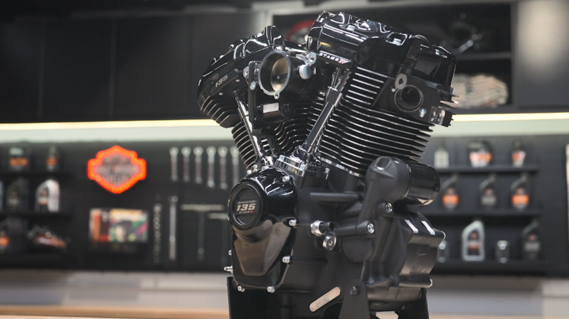 Boat Buying & Dealer Images Boat dealer used inventory displayed for buyers Boat broker assisting customers during the buying process Boat buying process supported by marine professionals