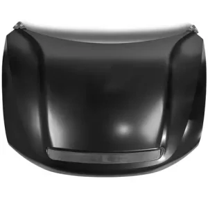 Thrifty Auto Sales Shop 