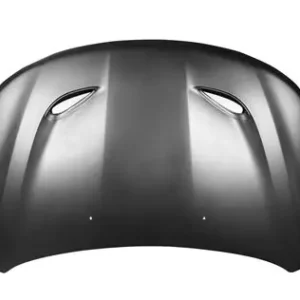 Thrifty Auto Sales Shop 