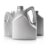 Thrifty Auto Sales Shop 