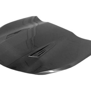 Thrifty Auto Sales Shop 