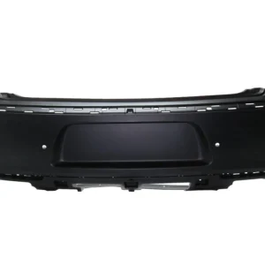 Thrifty Auto Sales Shop 