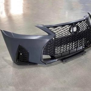 Thrifty Auto Sales Shop 