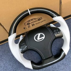 Thrifty Auto Sales Shop 