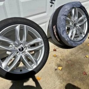 Thrifty Auto Sales Shop 