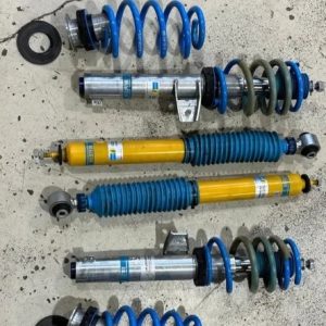 Thrifty Auto Sales Shop 