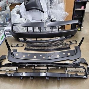 Thrifty Auto Sales Shop 