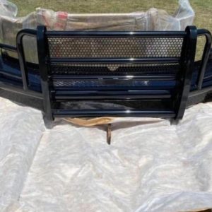 Thrifty Auto Sales Shop 