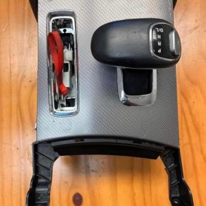 Thrifty Auto Sales Shop 