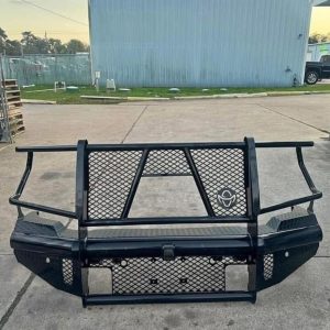 Thrifty Auto Sales Shop 