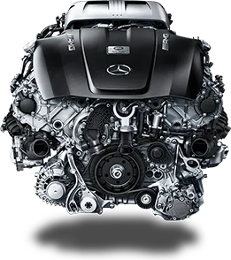 Thrifty Auto Sales Shop 