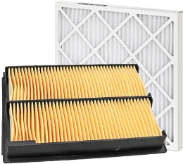 Thrifty Auto Sales Shop 