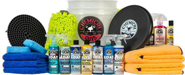 Thrifty Auto Sales Shop 