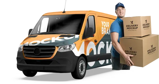 Thrifty Auto Sales Shop 