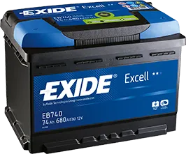 Thrifty Auto Sales Shop 