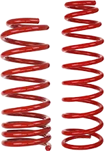 Thrifty Auto Sales Shop 