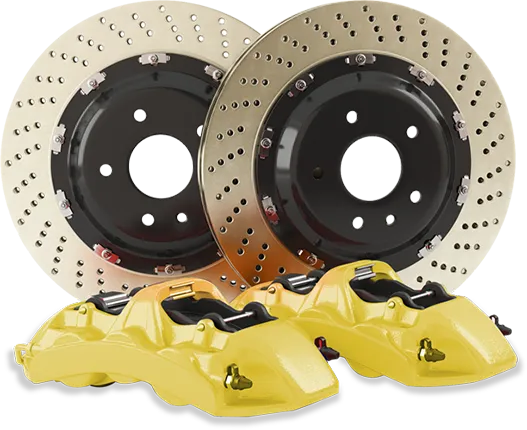 Thrifty Auto Sales Shop 