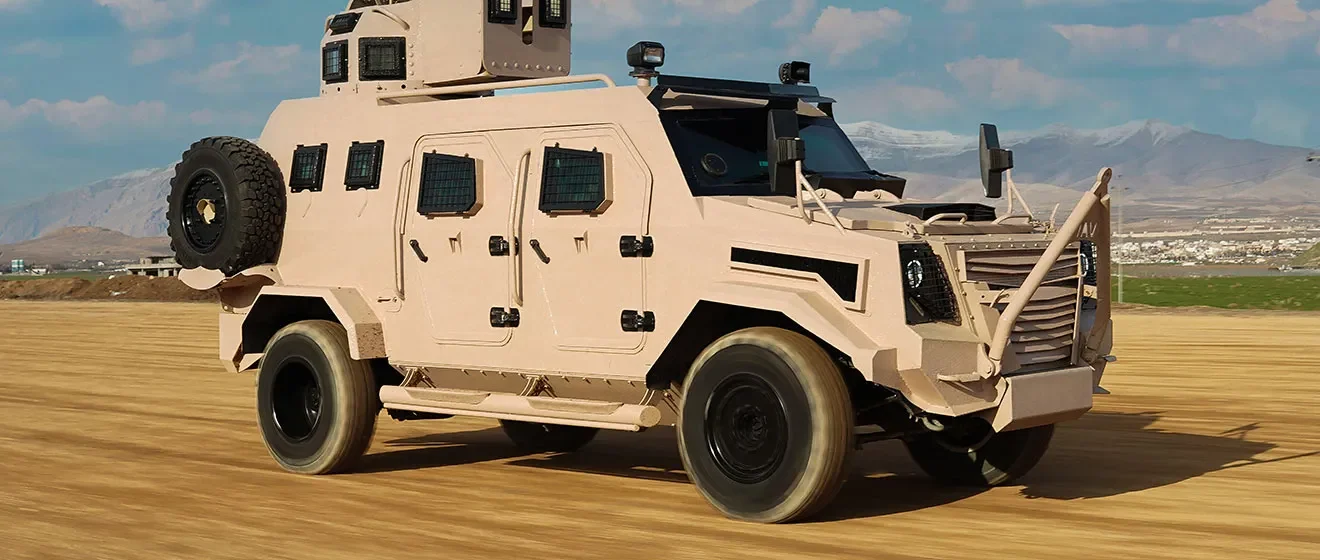 Thrifty Auto Sales Shop 