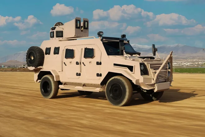 Thrifty Auto Sales Shop 